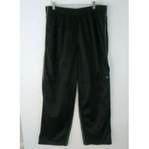 Men’s Nike jogging pants sweat pants XXL
